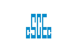 socio-24